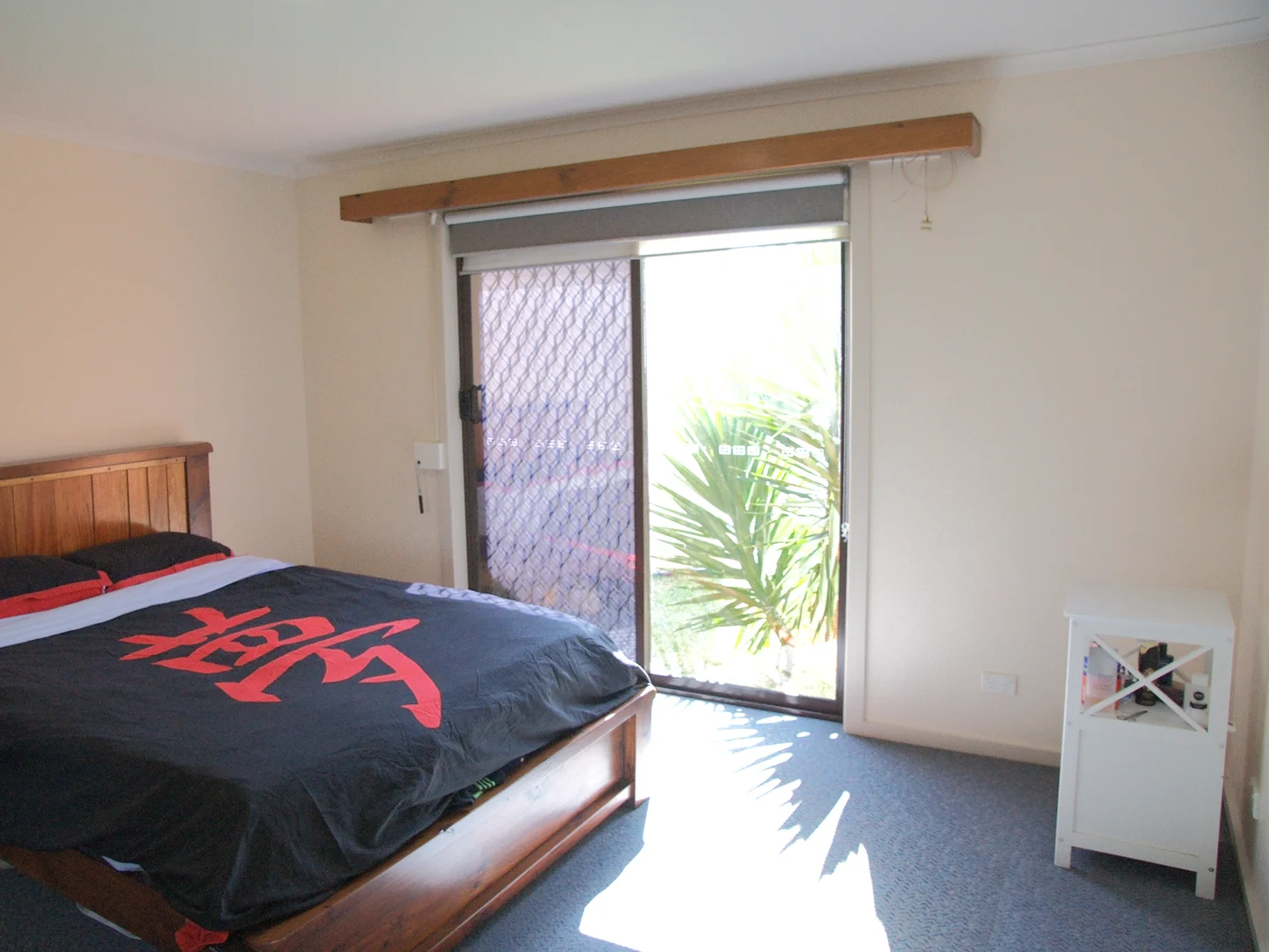 Additional image 8 of 4 Myuna Court, Portland VIC 3305