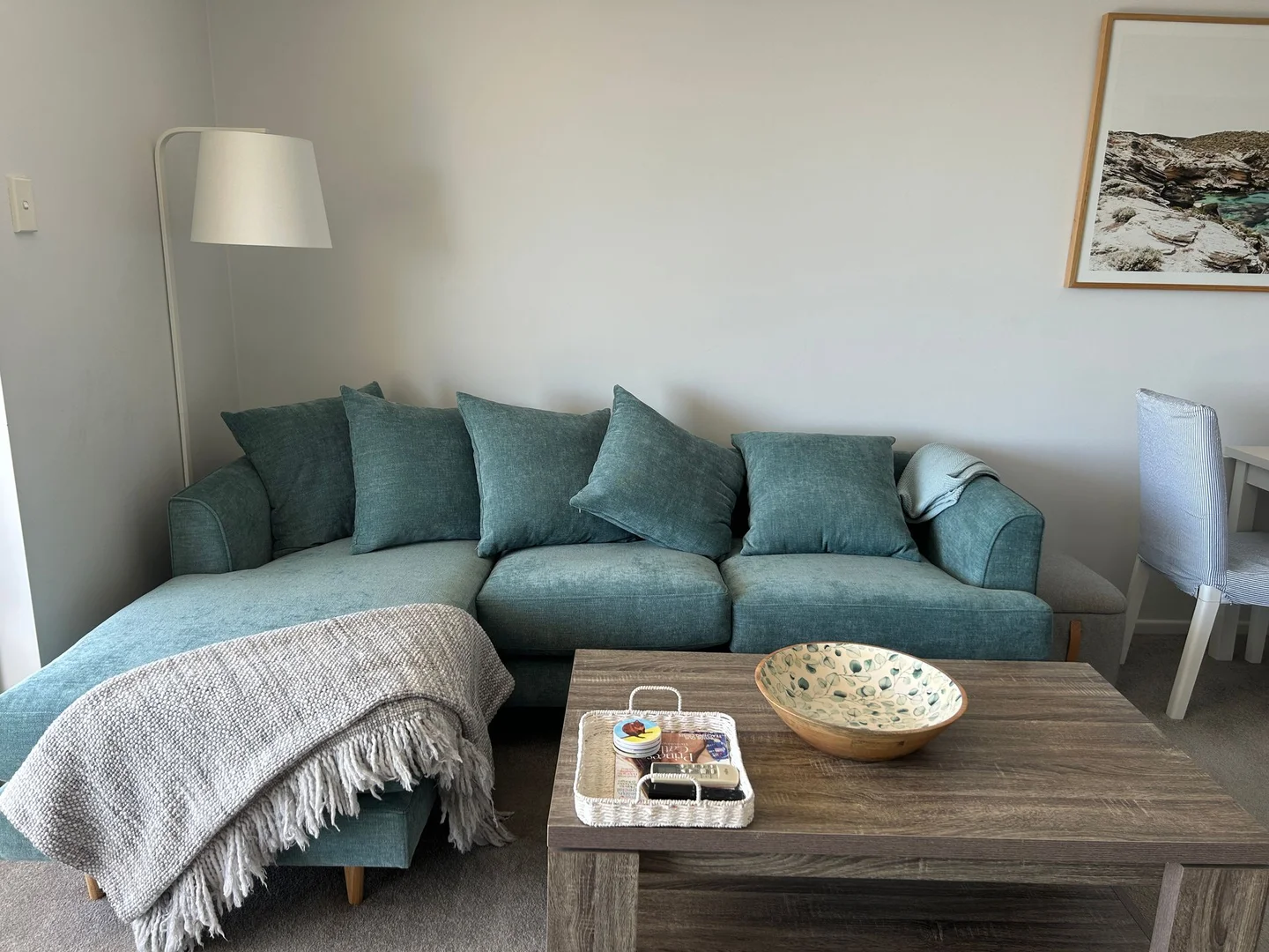 Additional image 8 of 72/10 Wellington Street, Mosman Park WA 6012