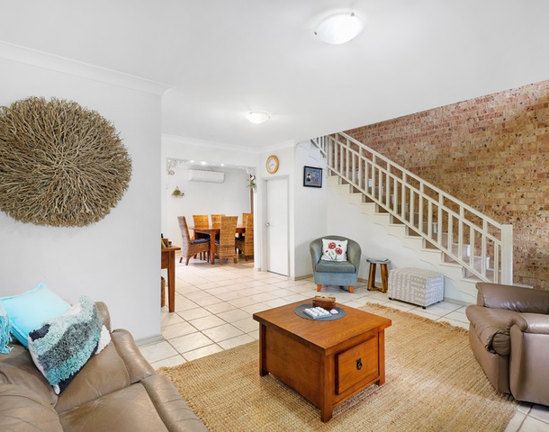 1/15 Koolang Road, Green Point NSW 2251