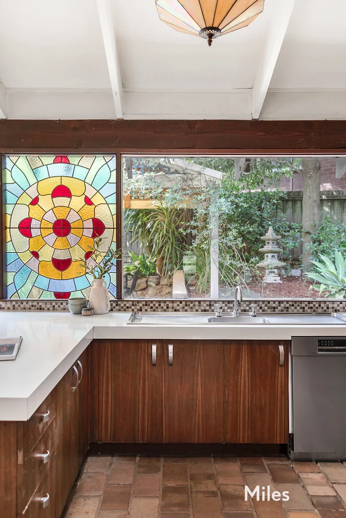 Additional image 5 of 14 Phillips Crescent, Rosanna VIC 3084