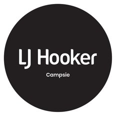 LJ Hooker Campsie