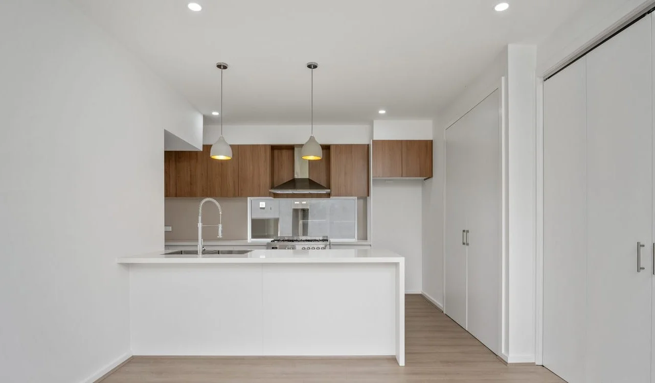 Primary image of 4/24 Grandview Grove, Bayswater VIC 3153