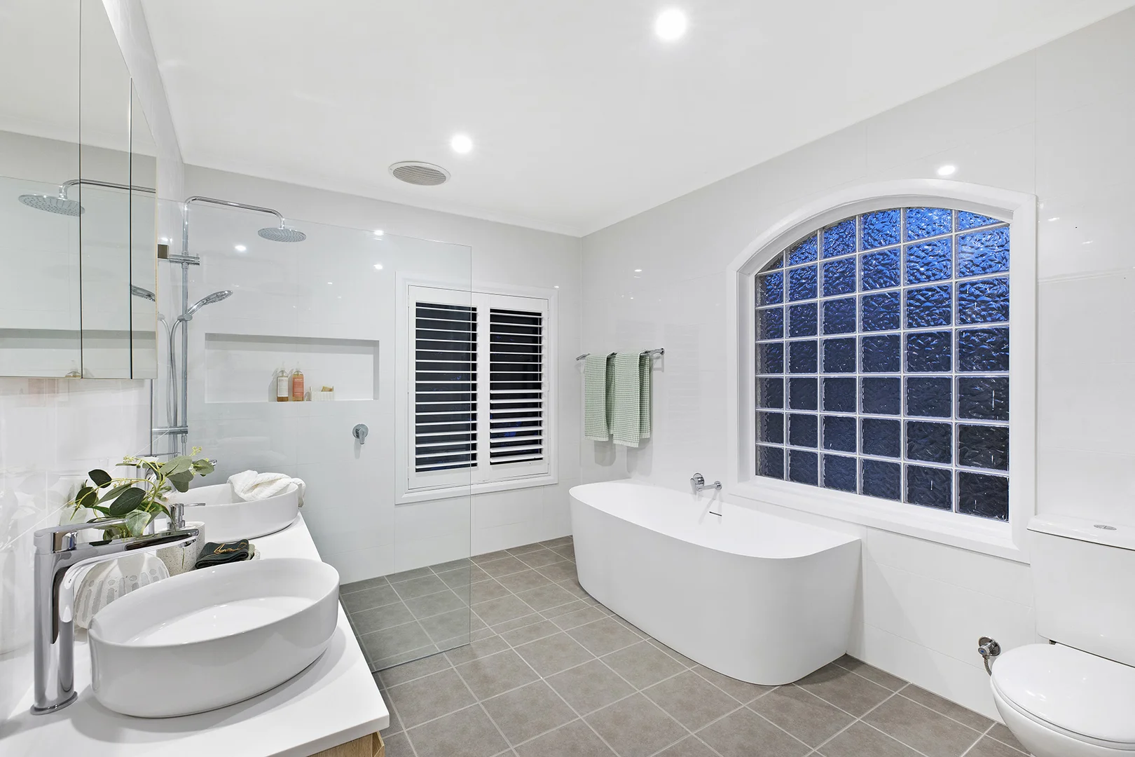 Additional image 12 of 38 Miller Road, Terrigal NSW 2260