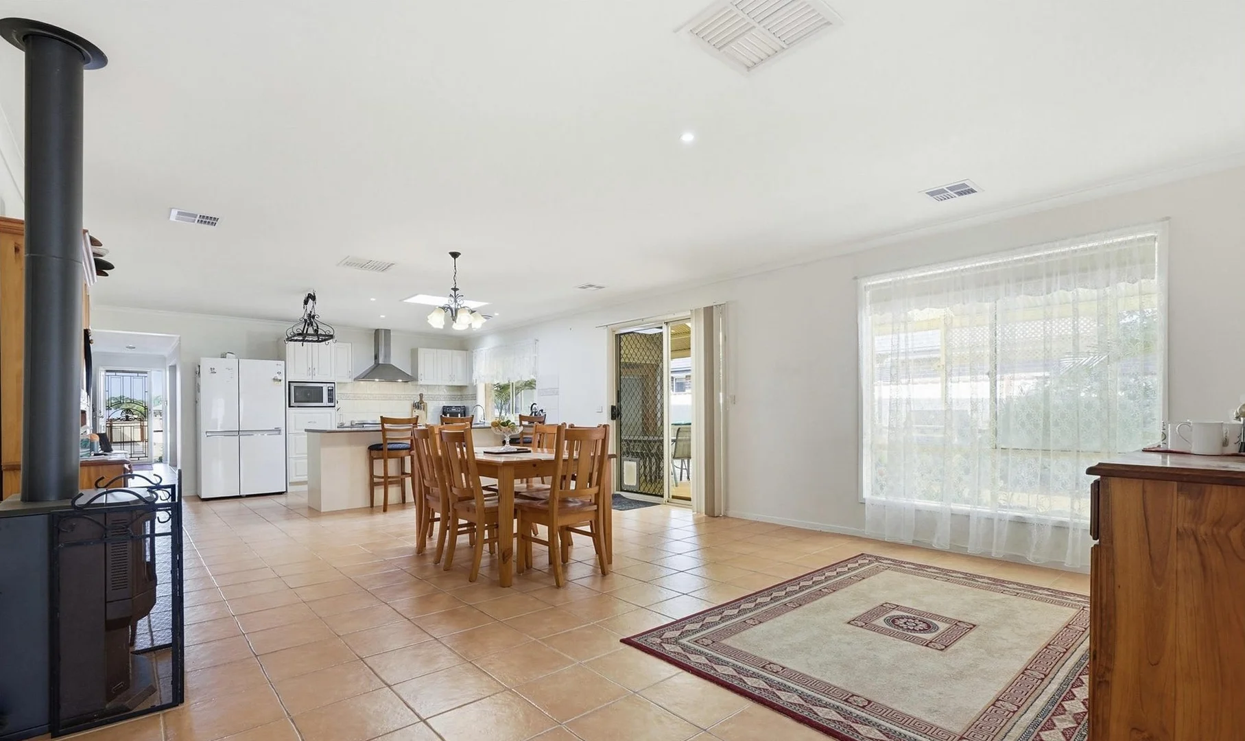 Additional image 9 of 8 Charlotte Avenue, Harkness VIC 3337