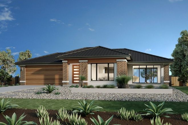 Picture of 1327 Candelo Wauy, TARNEIT VIC 3029