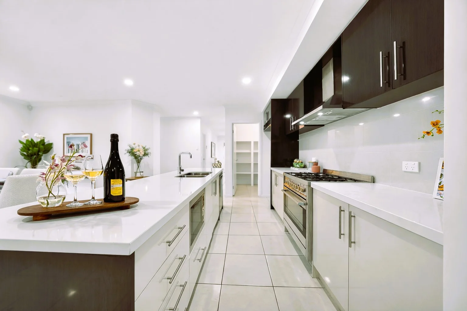 Additional image 7 of 14 Dalmore Street, Deanside VIC 3336