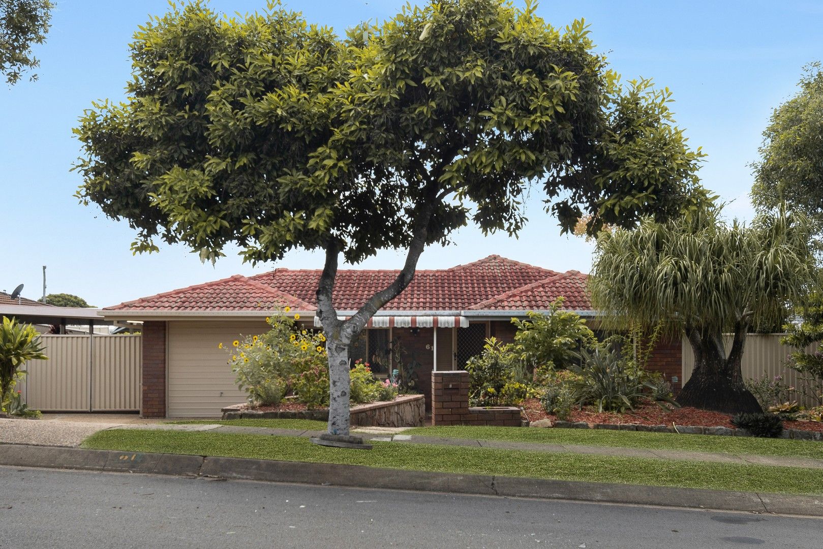 61 Hawbridge Street, Carseldine QLD 4034, Image 0