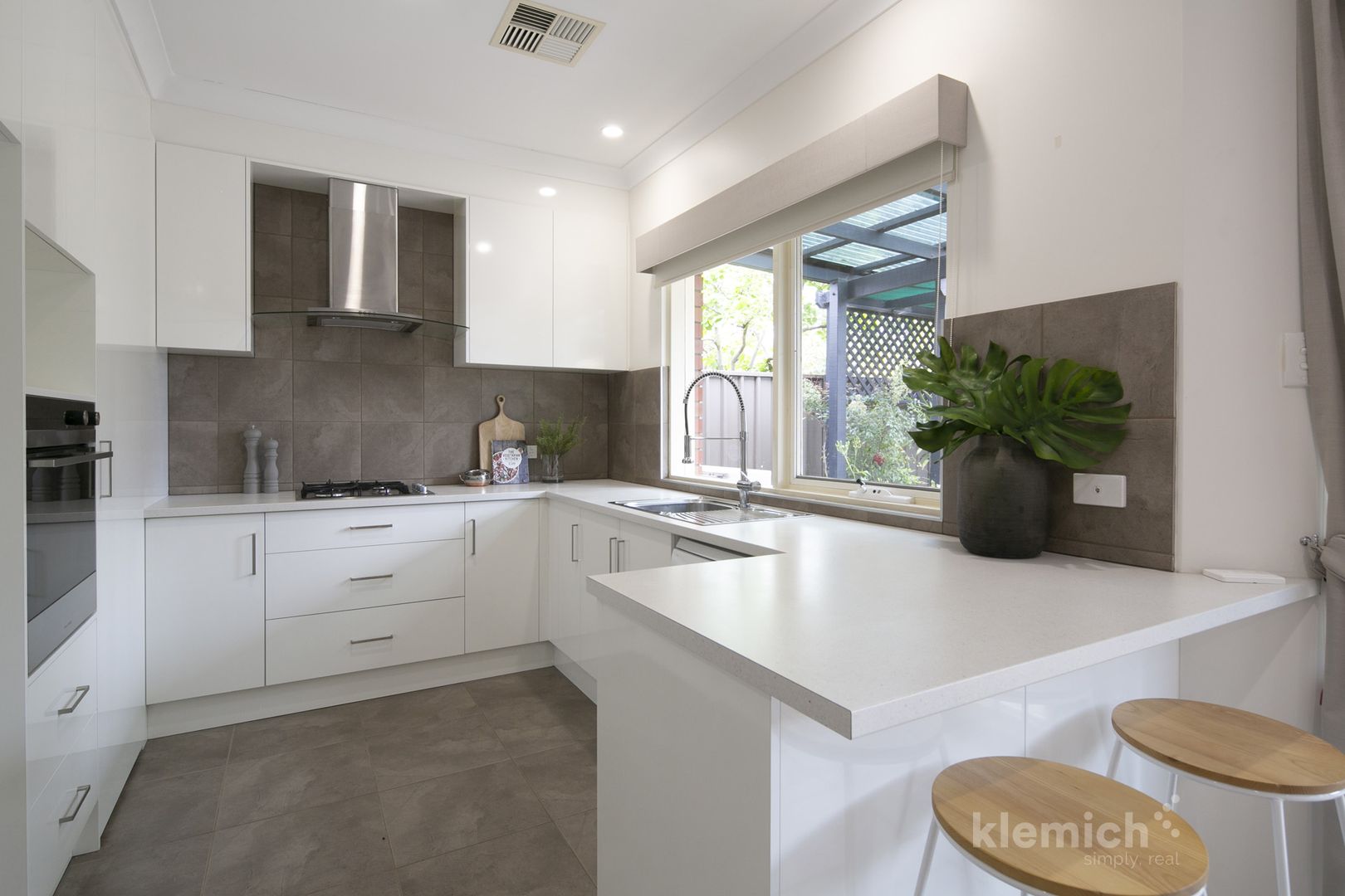 15A Rothbury Avenue, Heathpool SA 5068, Image 2