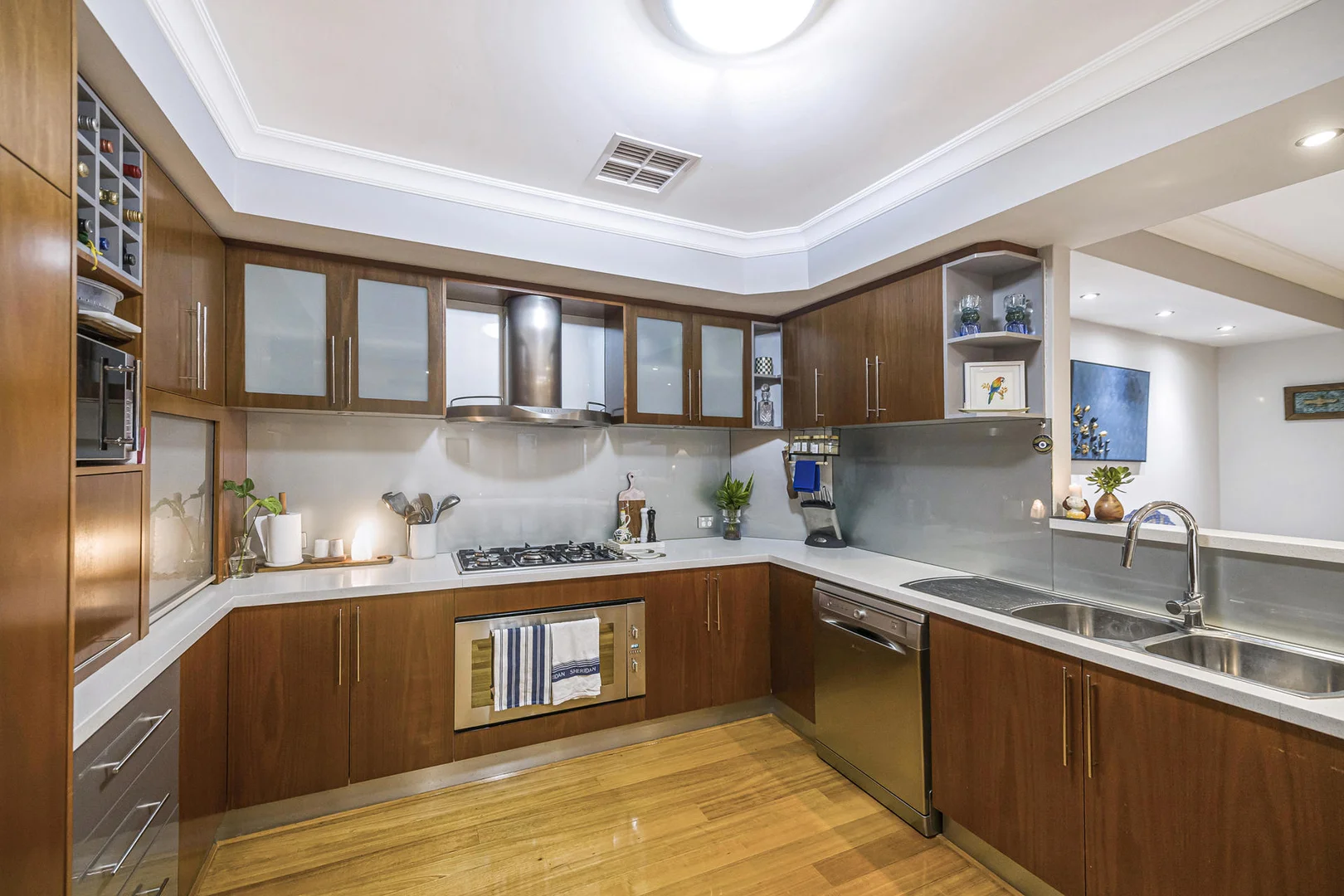 Additional image 12 of 15 Cherrywood Avenue, Dianella WA 6059