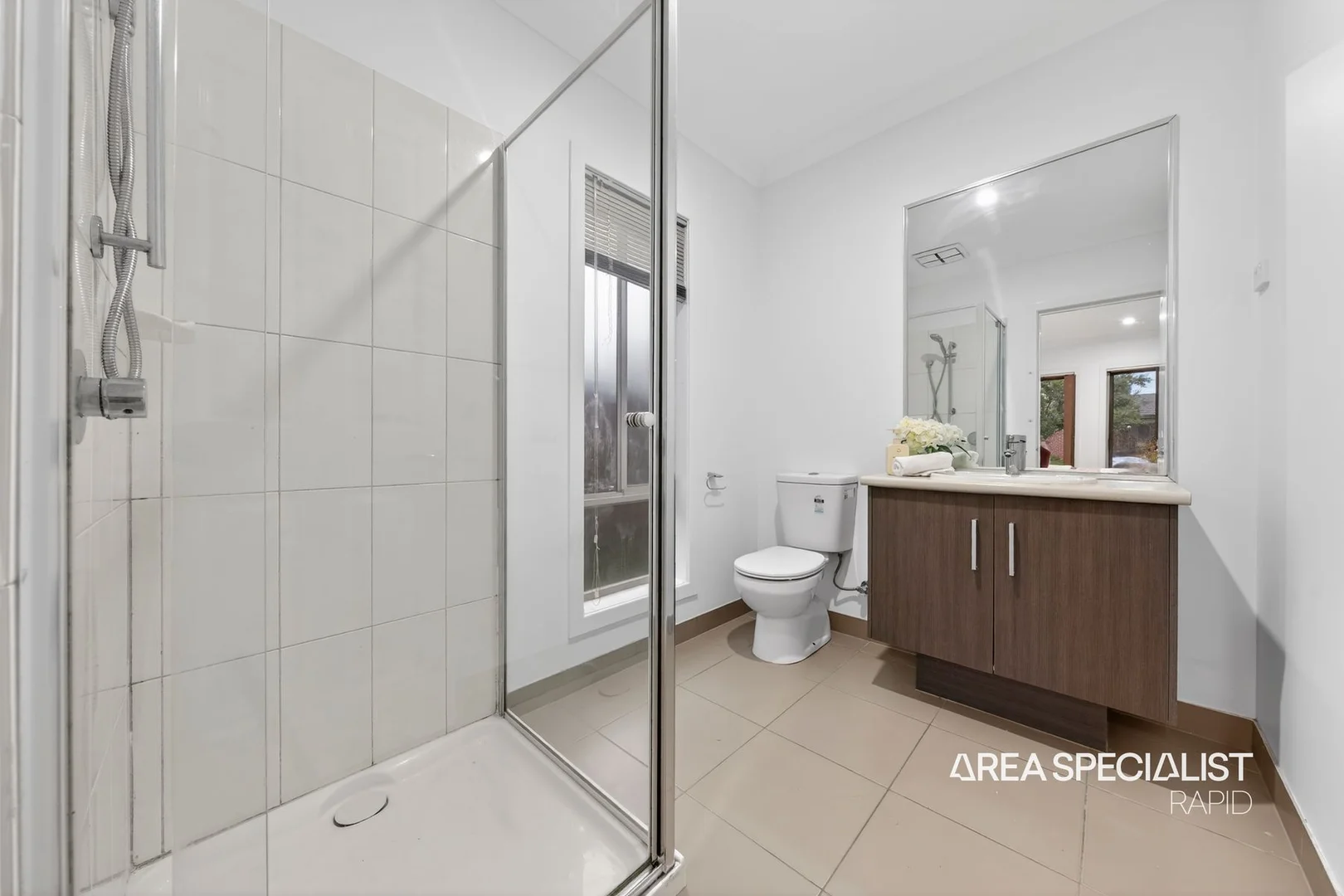 Additional image 15 of 8 Damper Way, Lynbrook VIC 3975