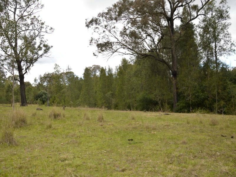 70 Robertson Circuit, Sedgefield NSW 2330, Image 0