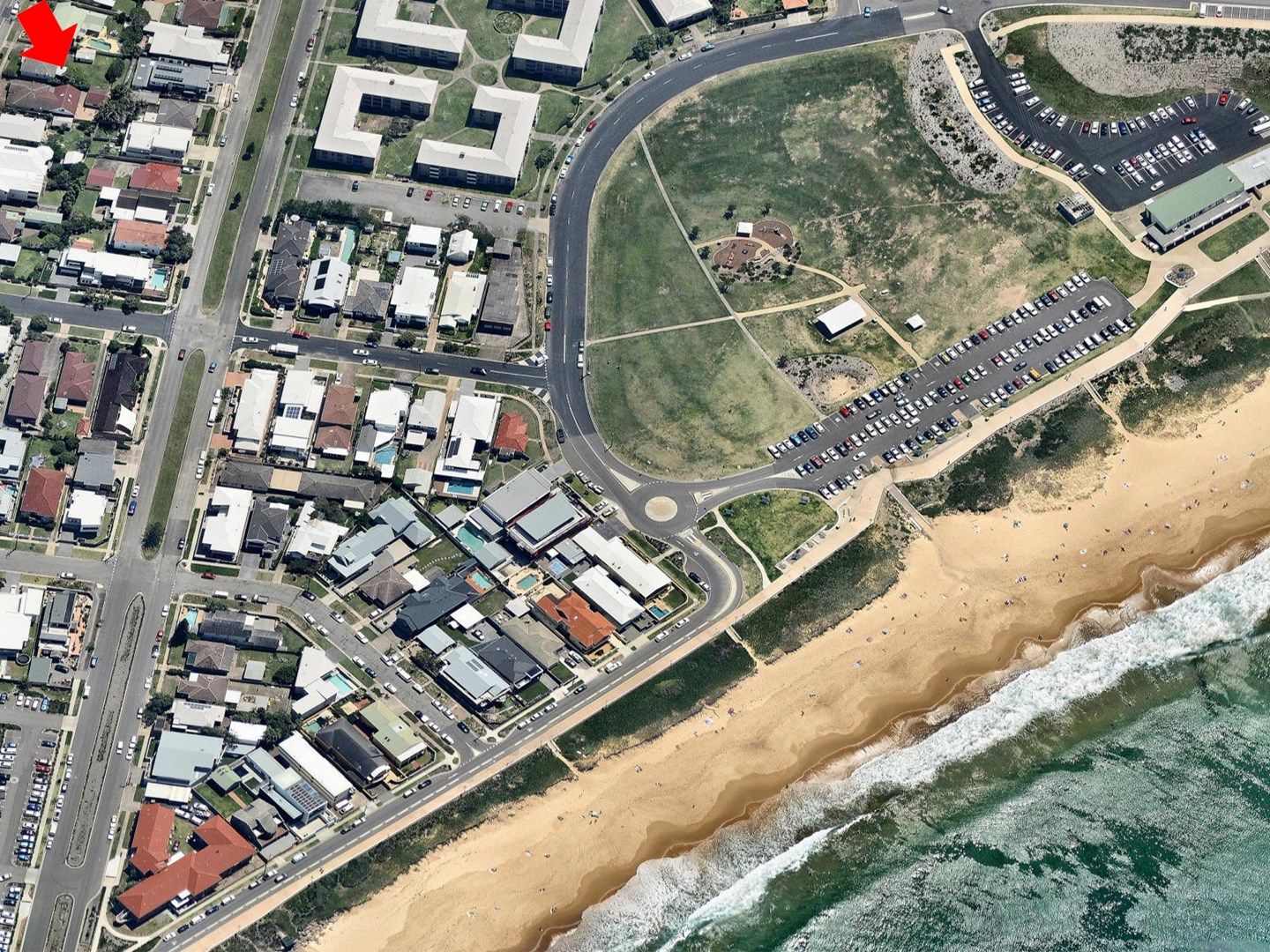 28 Frederick Street, Merewether NSW 2291, Image 0