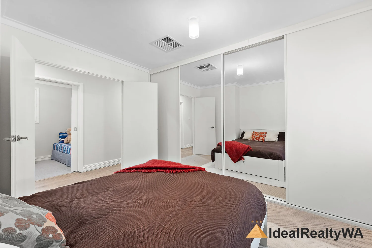 Additional image 15 of 16A Beatrice Avenue, Shelley WA 6148