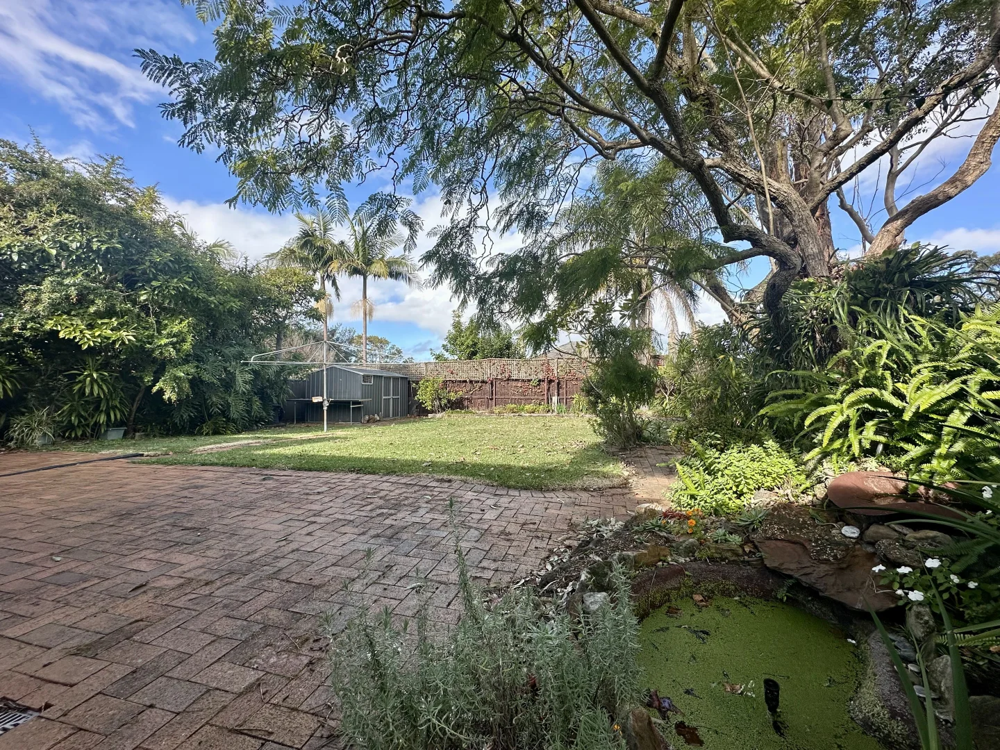 Additional image 12 of 86 Shirley Road, Roseville NSW 2069