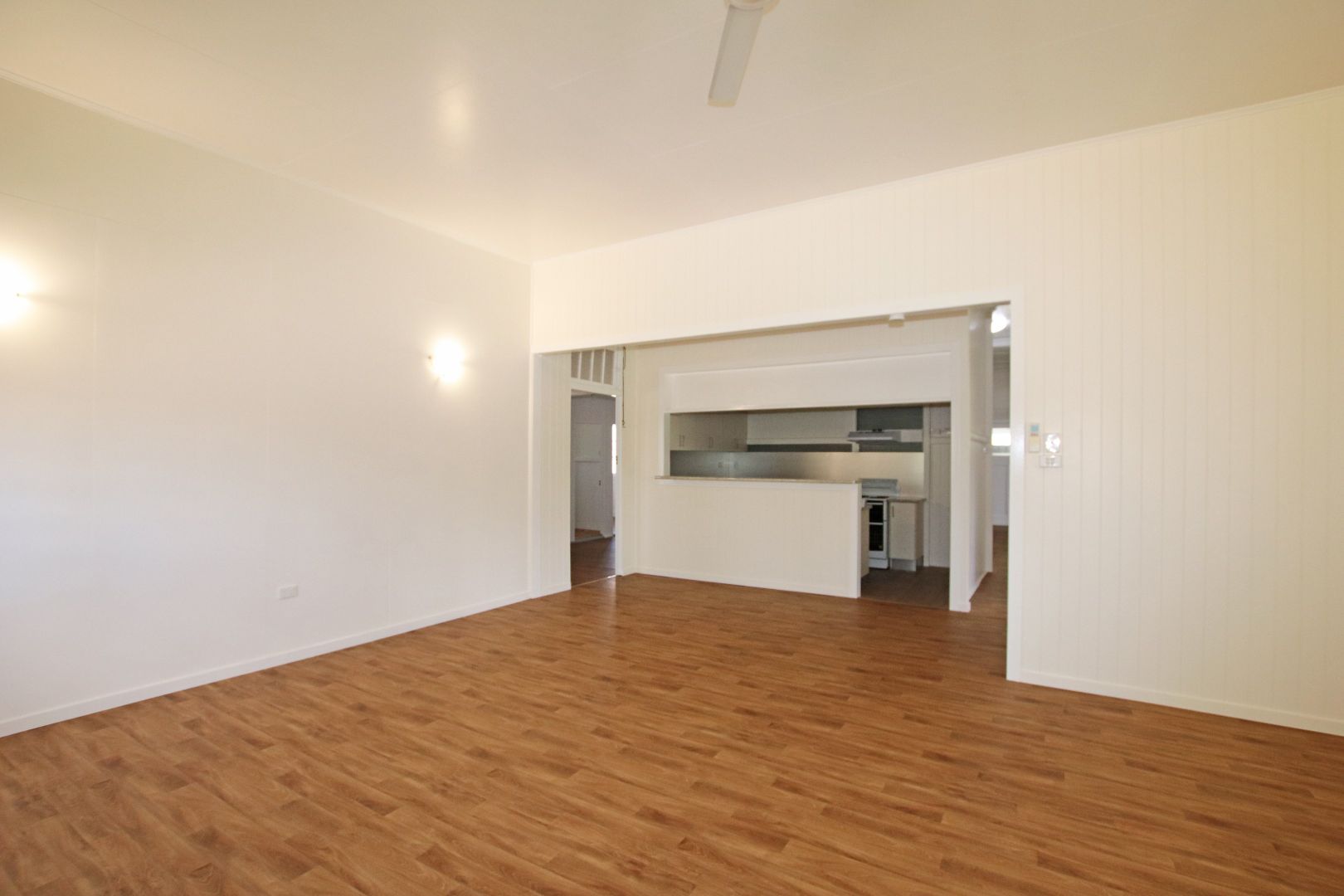 115 Quarrie Road, Biloela QLD 4715 House For Rent 450 Domain