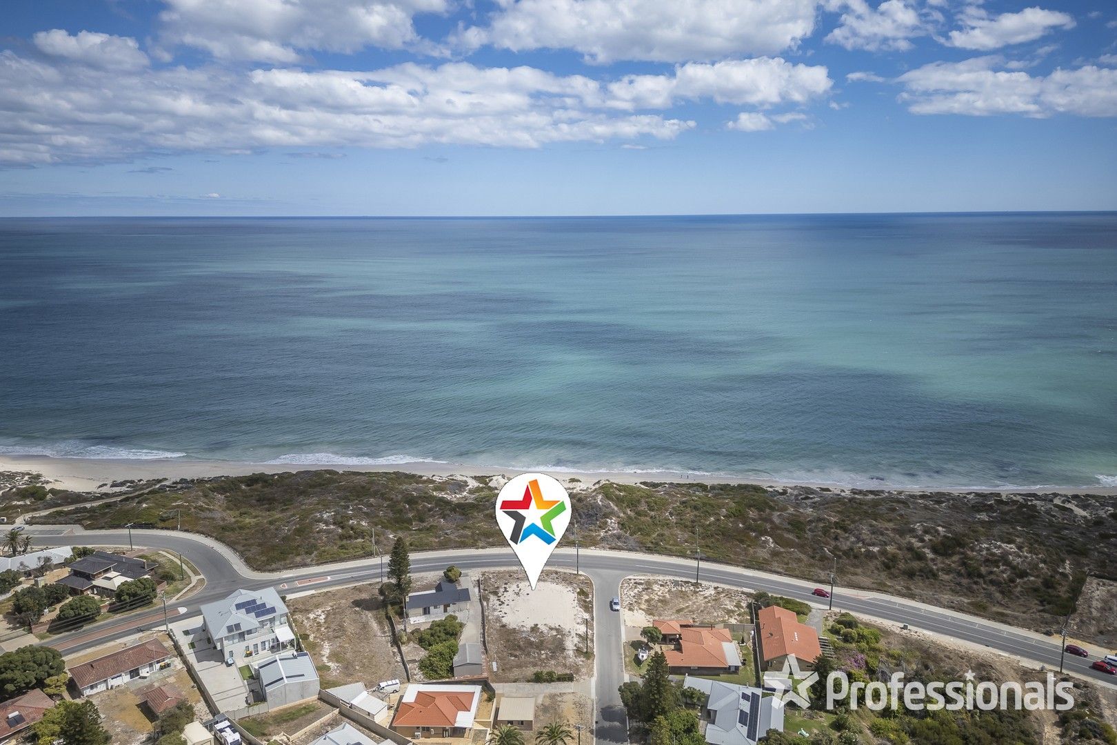 Vacant land in 82 Brazier Road, YANCHEP WA, 6035