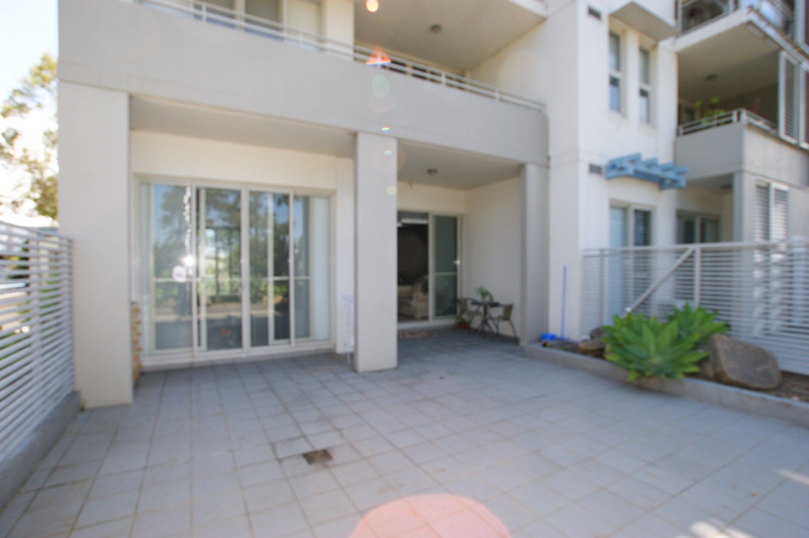 105/1 The Piazza, Wentworth Point NSW 2127, Image 2
