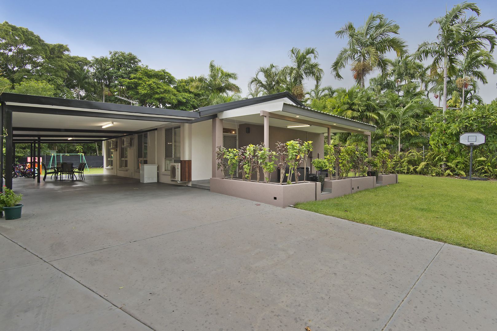 140 Leanyer Drive, Leanyer NT 0812, Image 1