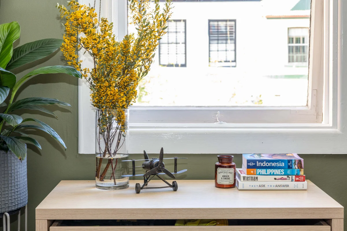 Additional image 16 of 47 Selwyn Street, Paddington NSW 2021