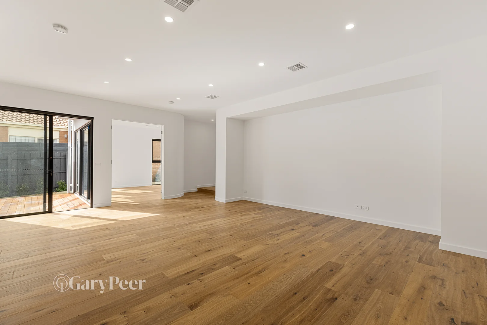 Additional image 2 of 1A Vale St, Bentleigh VIC 3204