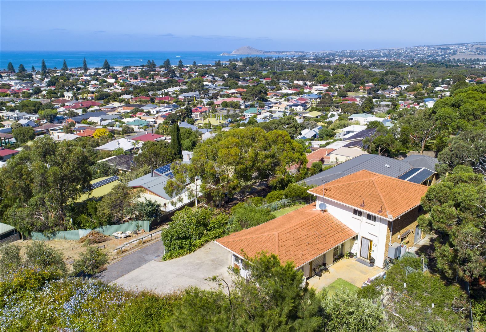 12 O'Leary Street, Victor Harbor SA 5211, Image 1