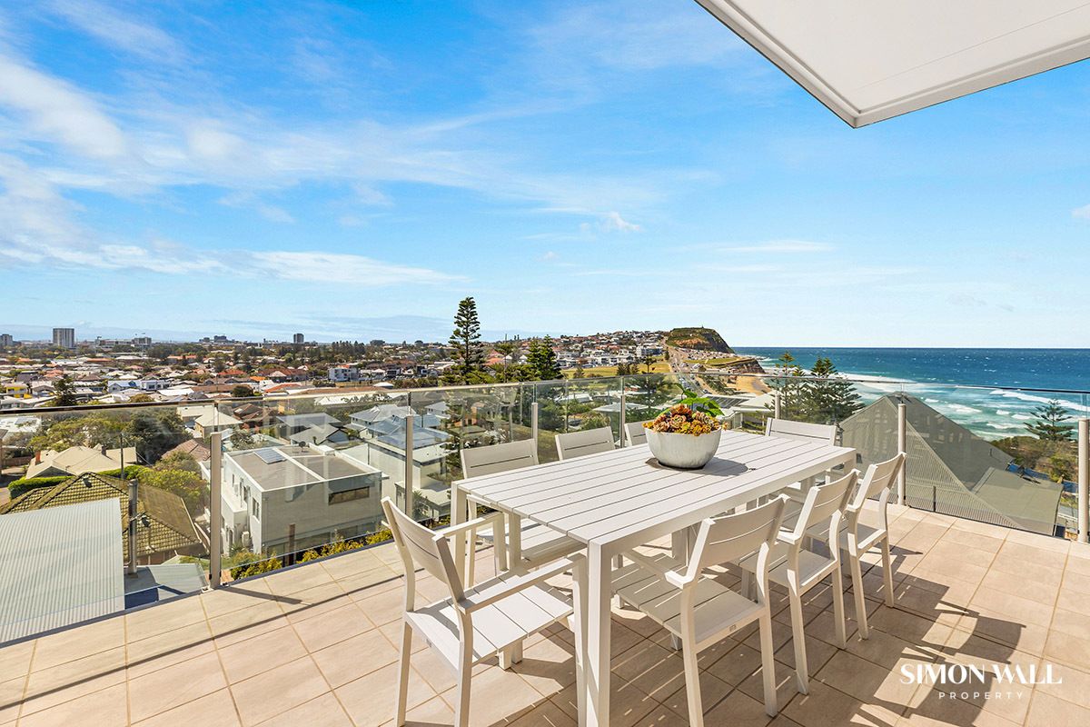 24/2a Ocean Street, Merewether NSW 2291, Image 0