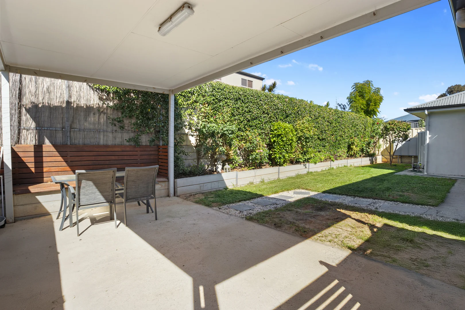 Additional image 18 of 10B Plymouth Avenue, Sturt SA 5047