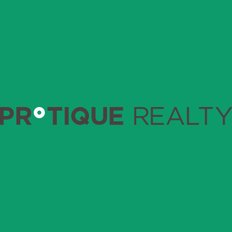 PROTIQUE REALTY - PROTIQUE REALTY RENTAL