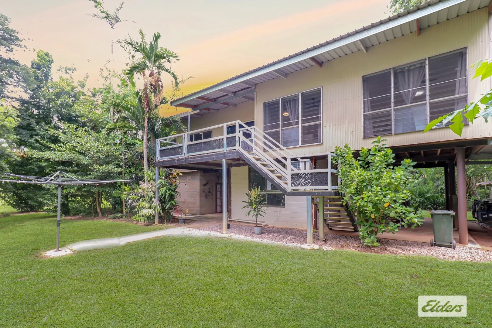 720 Haynes Road, Adelaide River NT 0846