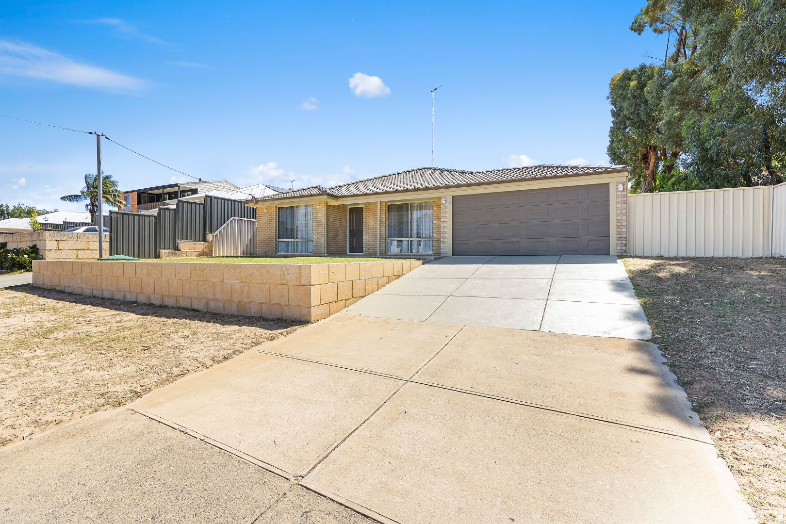 9 Yanrey Street, Golden Bay WA 6174, Image 1