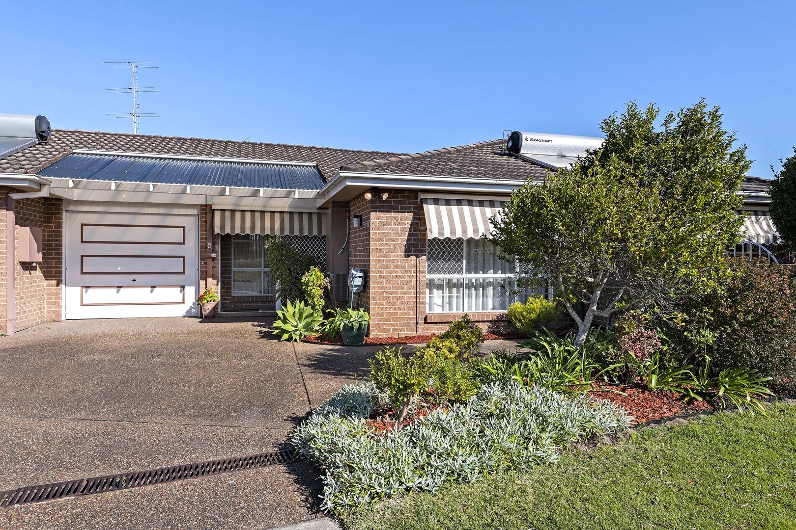 2/14 Anchor Avenue, Toukley NSW 2263, Image 0