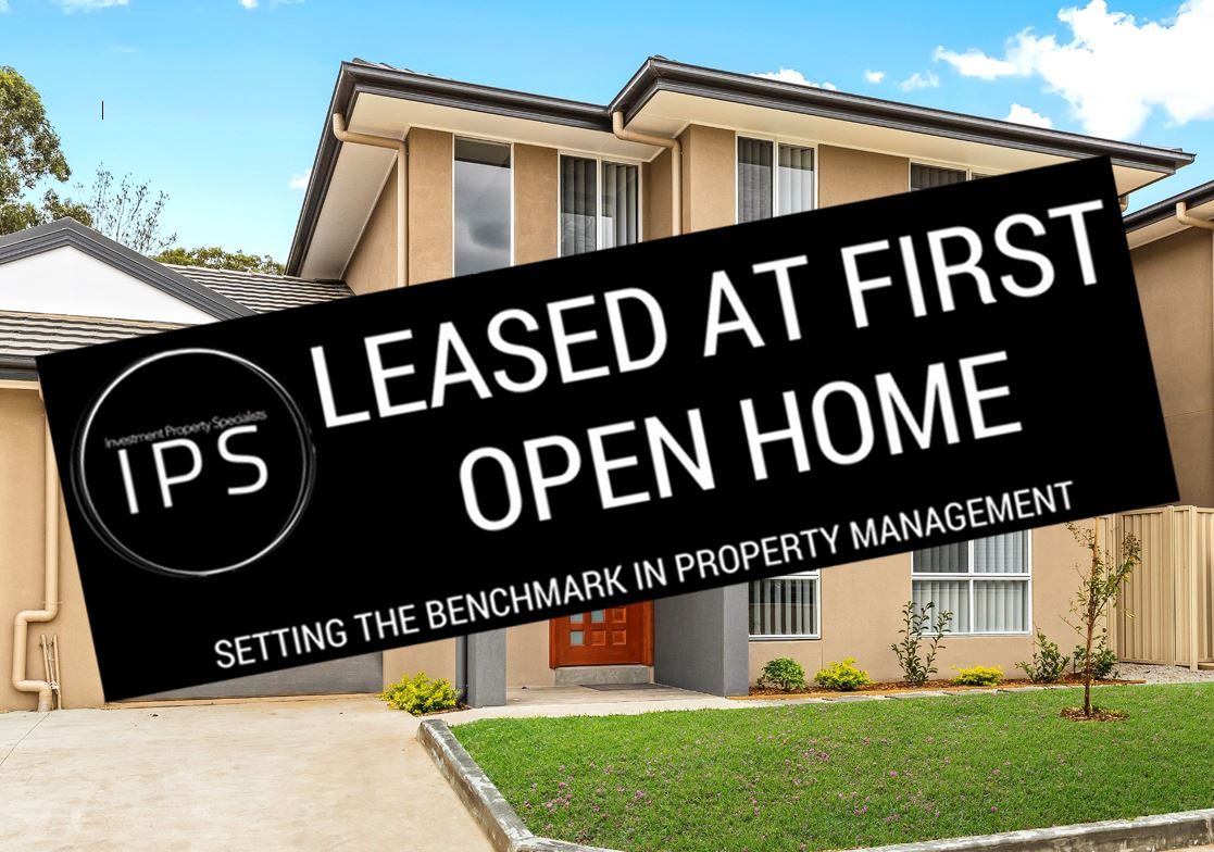 9/30-32 Bedford Road, Blacktown NSW 2148, Image 0