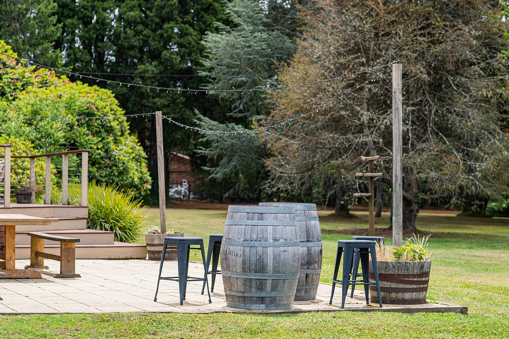 Additional image 22 of 22 Newbury Drive, Penrose NSW 2579