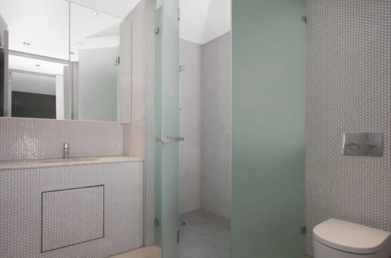 Additional image 7 of 20/21 Eastlake Parade, Kingston ACT 2604