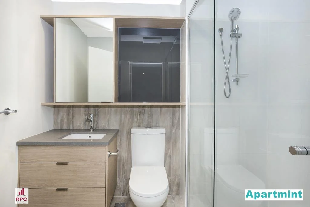 Additional image 8 of 304/36 Anglesey Street, Kangaroo Point QLD 4169