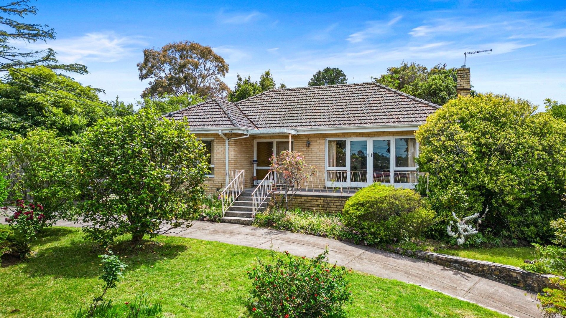 19 Bowen Road, Doncaster East VIC 3109, Image 0