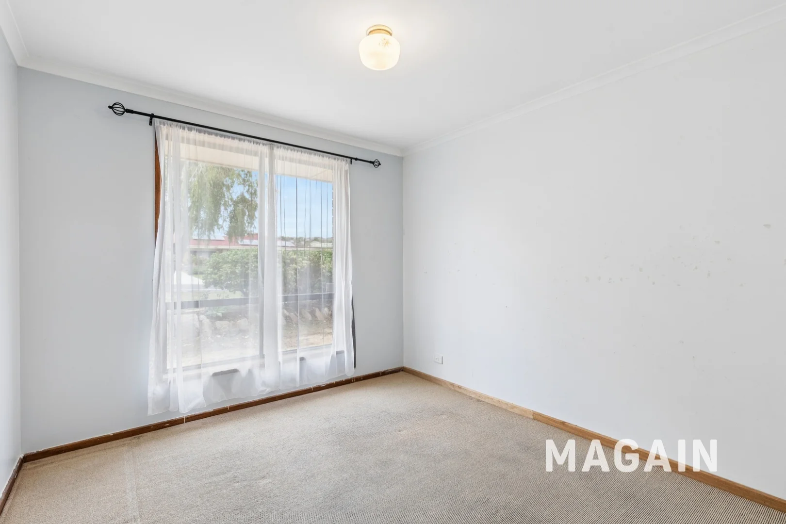 Additional image 20 of 17 Sherebrooke Boulevard, Woodcroft SA 5162