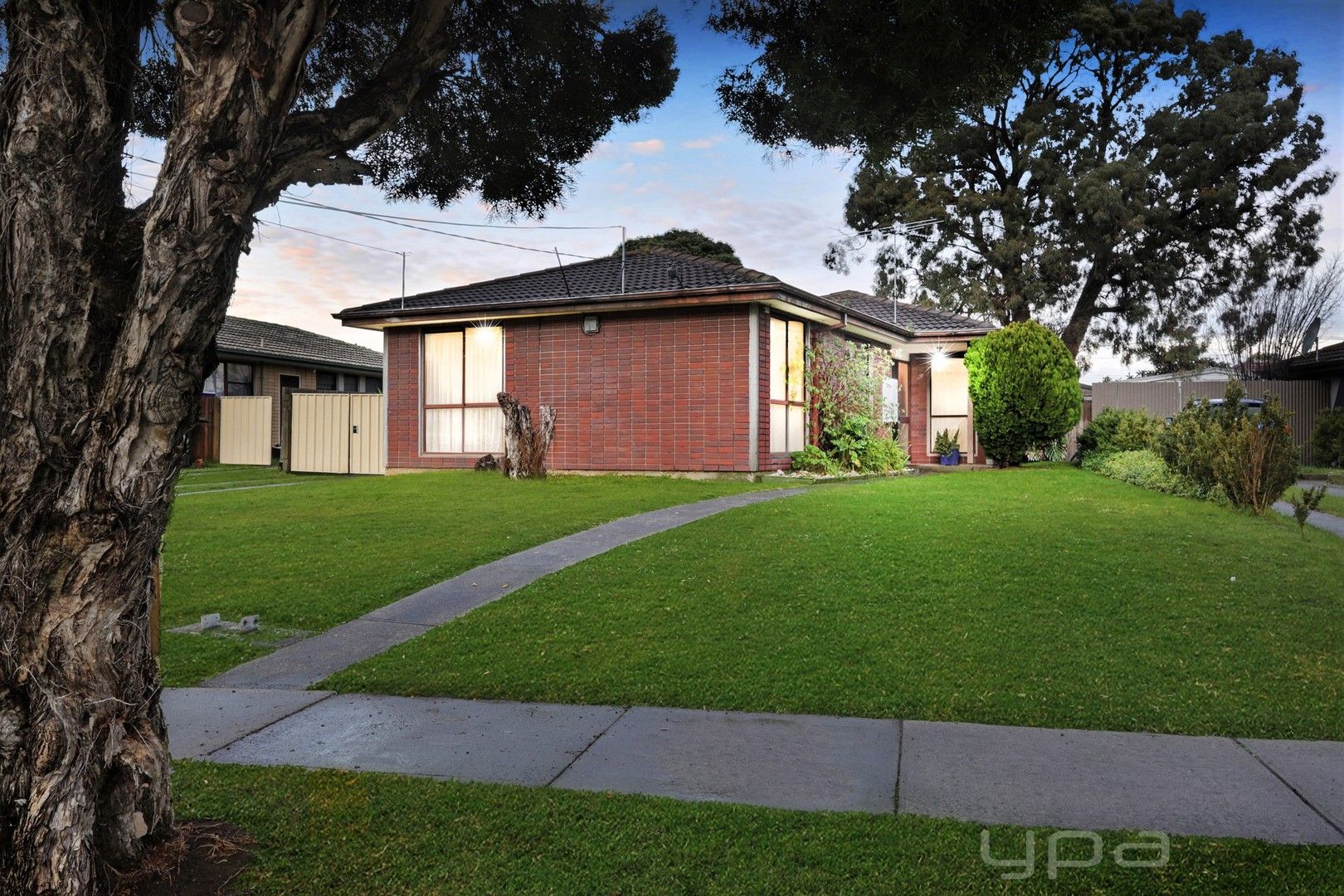 70 Toora Drive, Westmeadows VIC 3049, Image 1