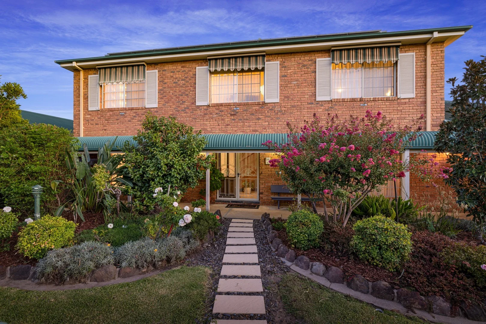 Additional image 18 of 44 Jackling Drive, Lavington NSW 2641
