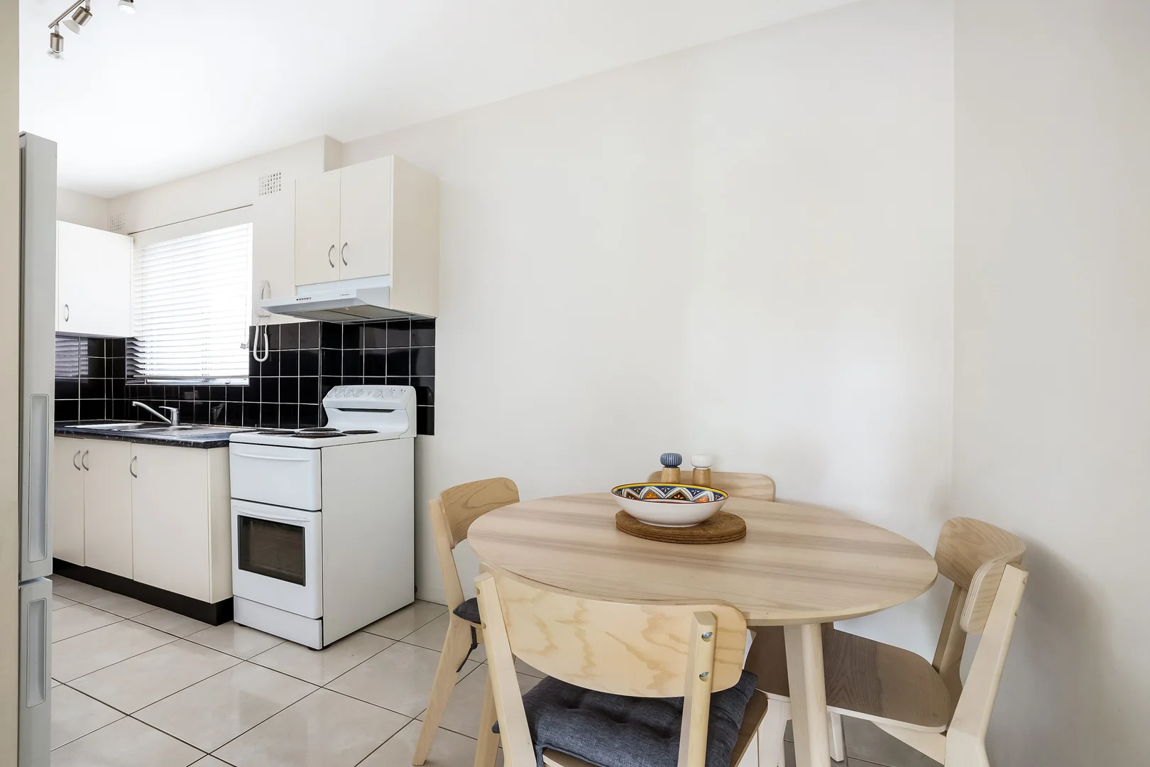 Additional image 5 of 10/8 Bayley Street, Marrickville NSW 2204