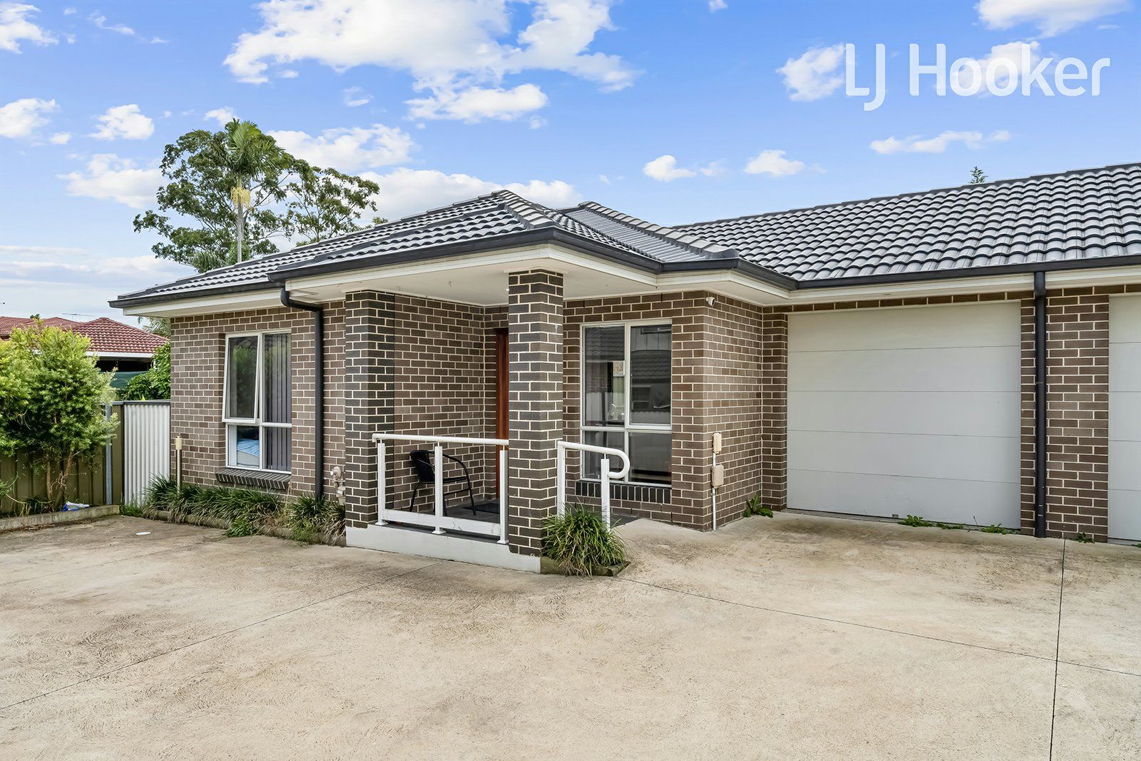 6/620 Polding St, Bossley Park NSW 2176, Image 1