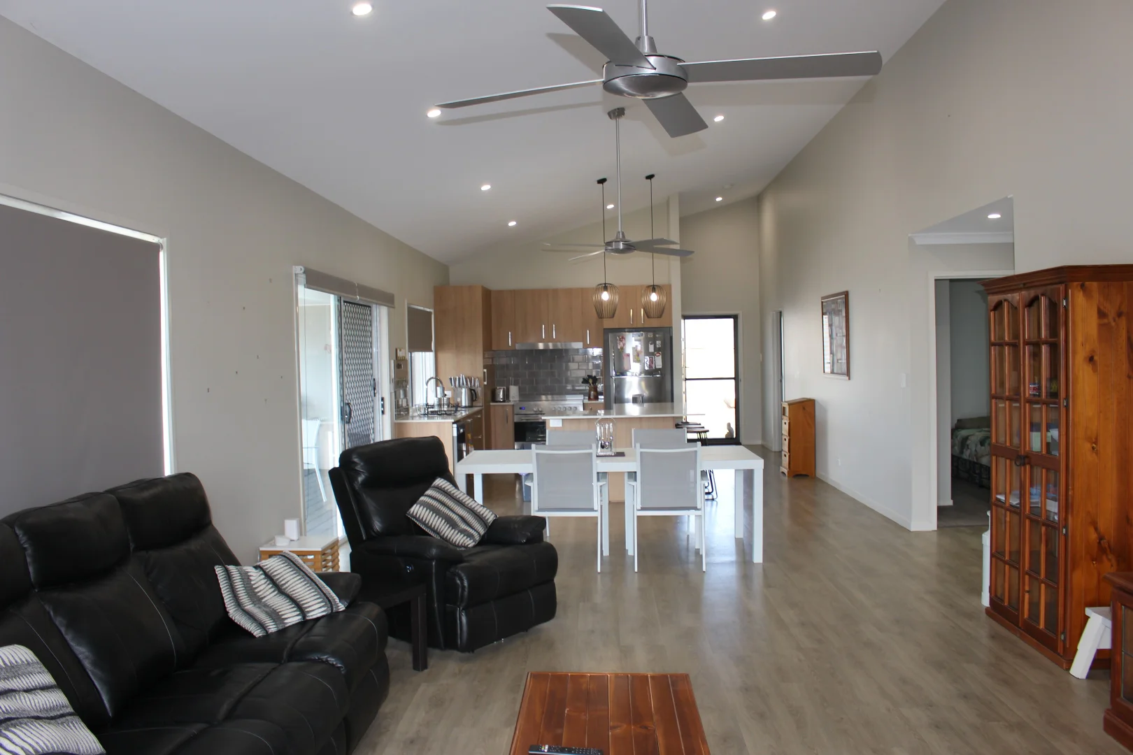 Additional image 5 of Lowood QLD 4311