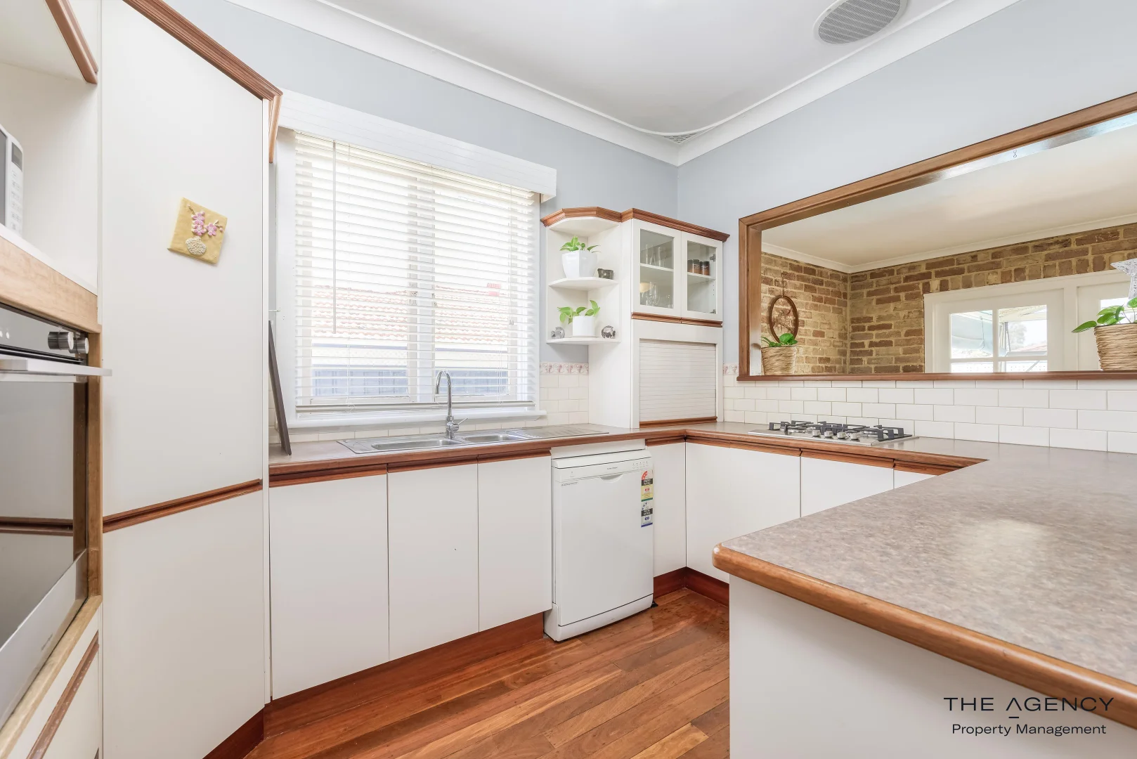 Additional image 11 of 174 Watts Road, Wilson WA 6107