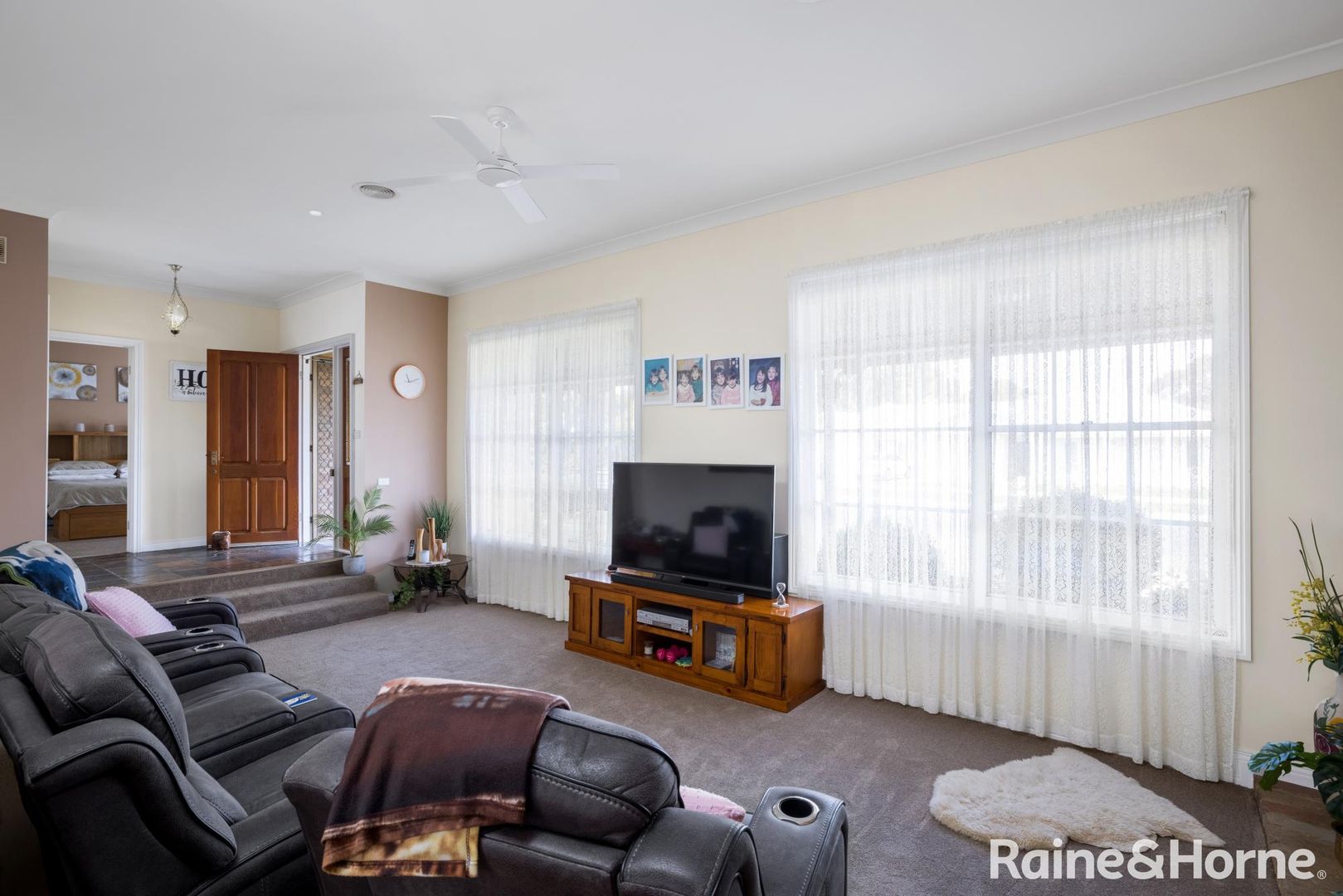 40 Fersfield Road, Gisborne VIC 3437, Image 2