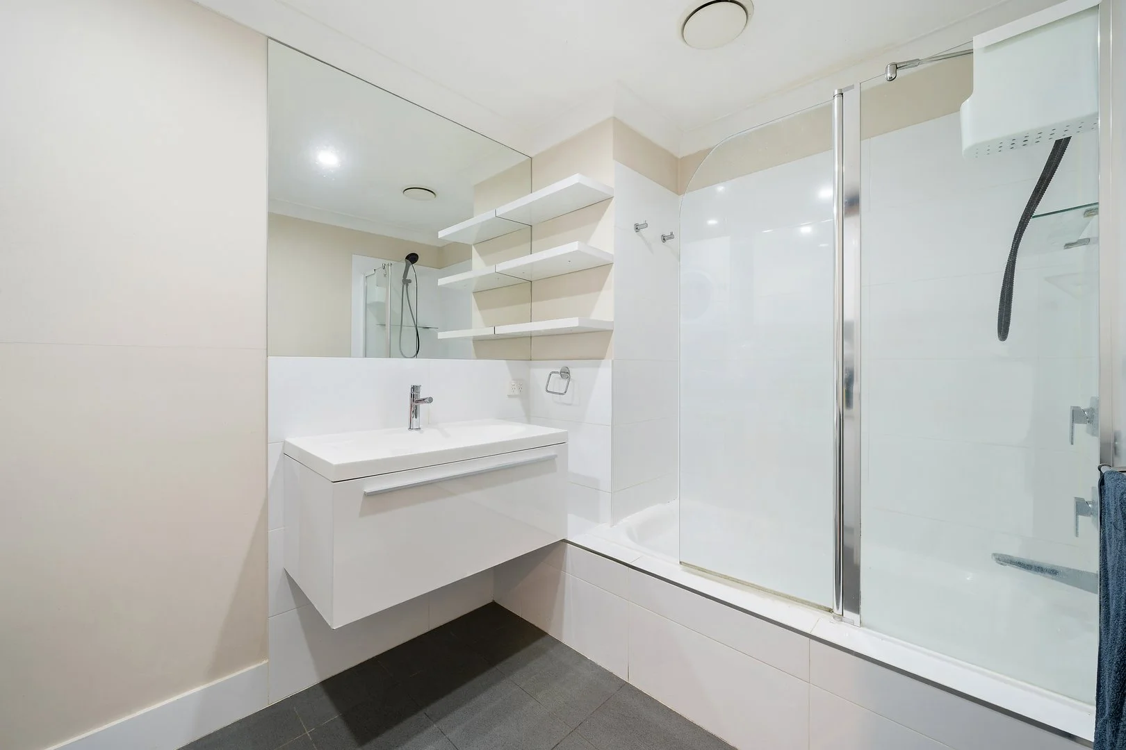 Additional image 11 of 60 Byron Court, Phillip ACT 2606