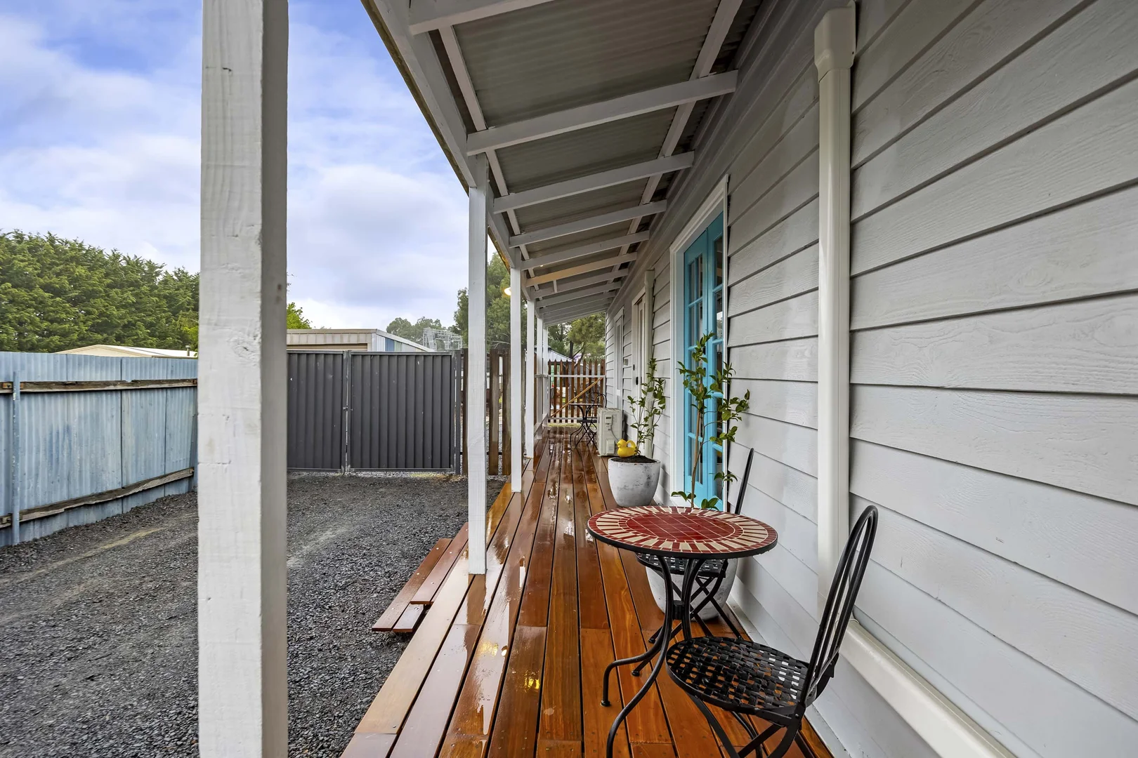 Additional image 22 of 23 Walsh Street, Ballan VIC 3342