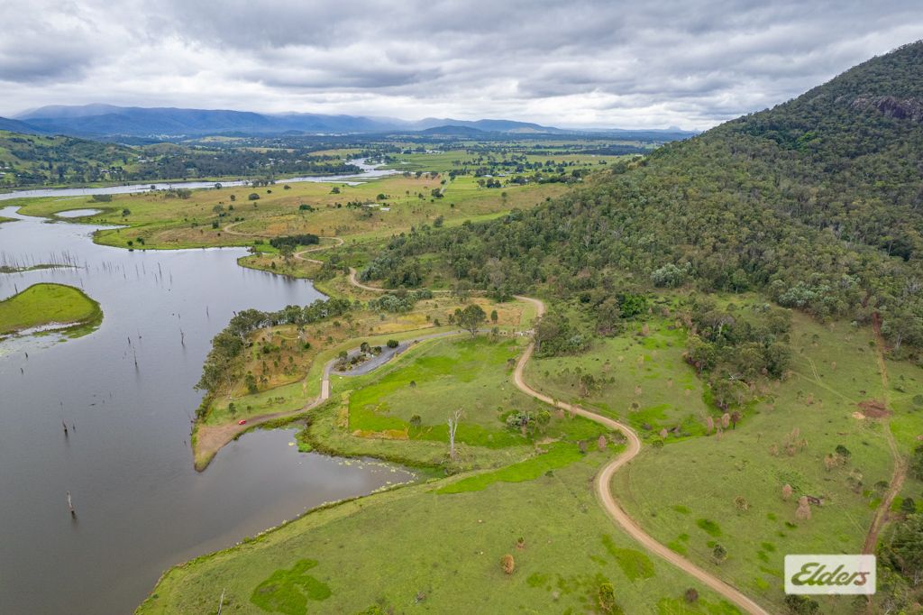 Westvale Road, Mount Archer QLD 4514 House for Sale 350,000