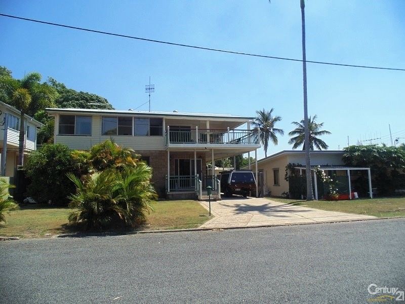1 Emperor Street, Tin Can Bay QLD 4580, Image 0