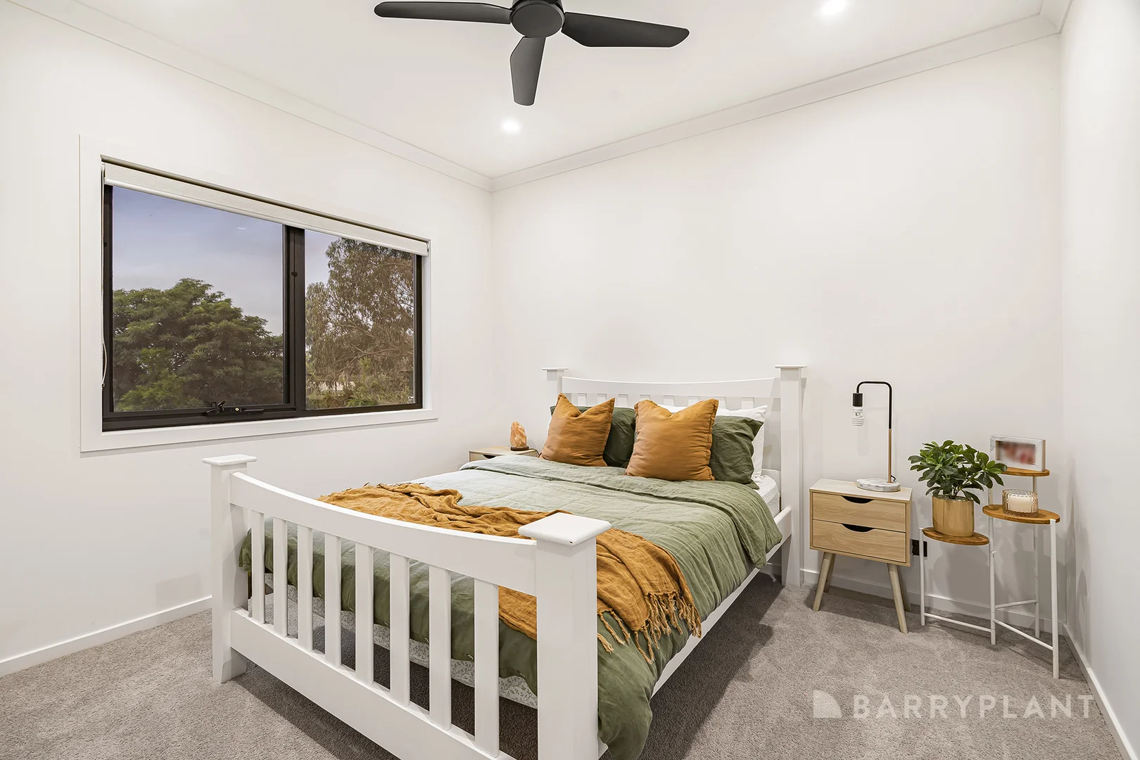 Additional image 11 of 43A Vista Drive, Chirnside Park VIC 3116