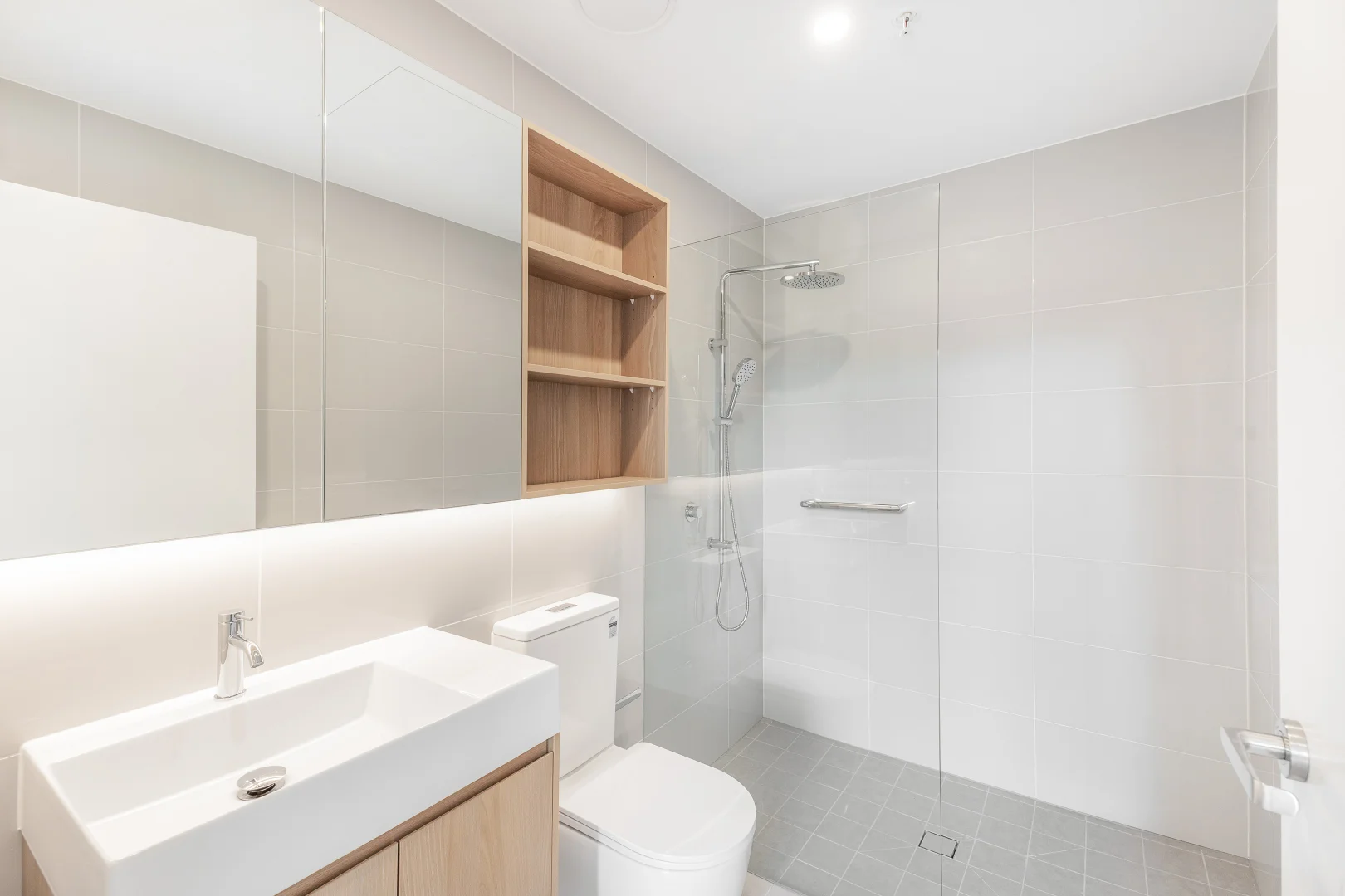 Additional image 6 of 206A/5 Preston Avenue, Engadine NSW 2233